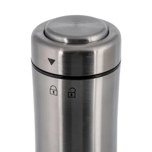 mlinac-za-zacine-russell-hobbs-23460-56-set-za-sol-i-papar-n-38434-66075.webp