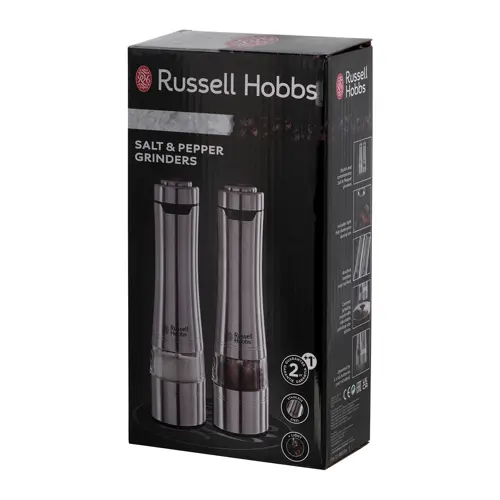 mlinac-za-zacine-russell-hobbs-23460-56-set-za-sol-i-papar-n-39077-66075.webp