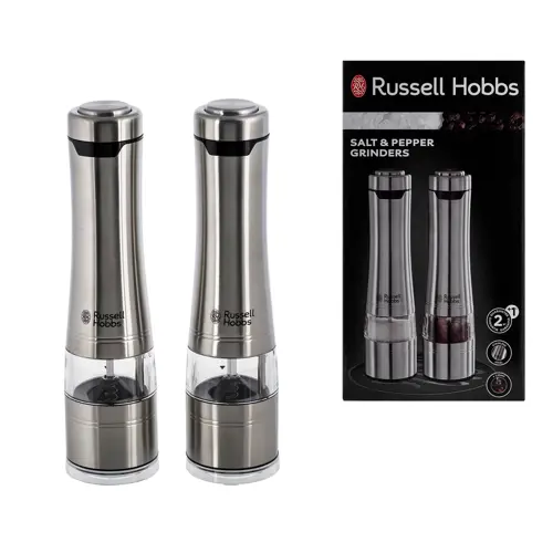 mlinac-za-zacine-russell-hobbs-23460-56-set-za-sol-i-papar-n-78323-66075.webp