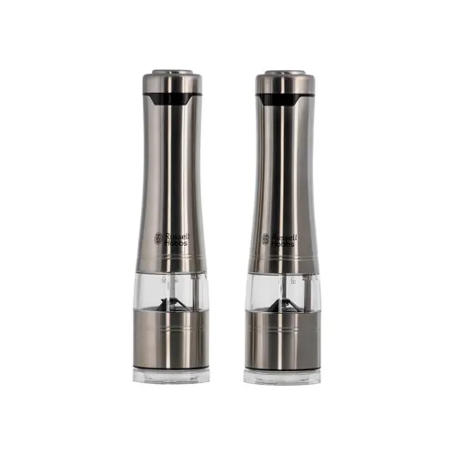 mlinac-za-zacine-russell-hobbs-23460-56-set-za-sol-i-papar-n-78658-66075.webp