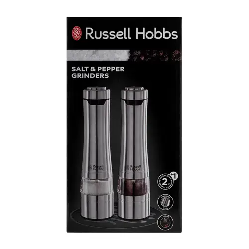 mlinac-za-zacine-russell-hobbs-23460-56-set-za-sol-i-papar-n-78994-66075.webp
