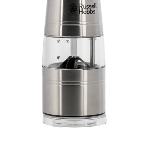 mlinac-za-zacine-russell-hobbs-23460-56-set-za-sol-i-papar-n-79271-66075.webp