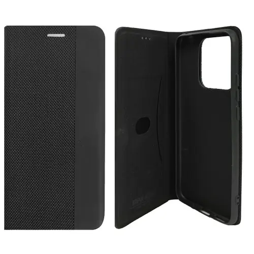 mm-book-torbica-honor-600-lite-shell-elegante-crna-60305-1023120149.webp