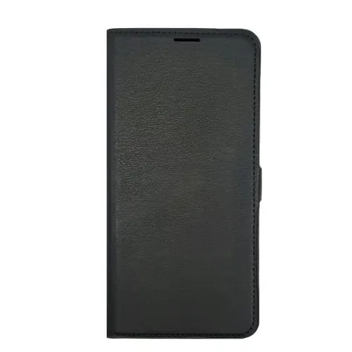 mm-book-torbica-honor-600-lite-slim-crna-61369-1031110577.webp