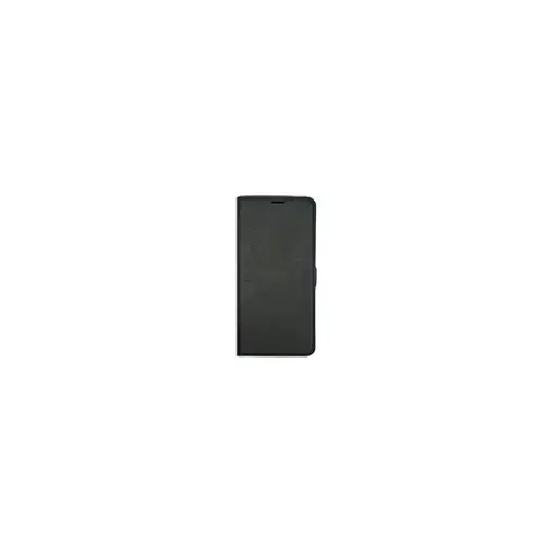 mm-book-torbica-samsung-galaxy-a17-slim-crna-9710-1031110535.webp
