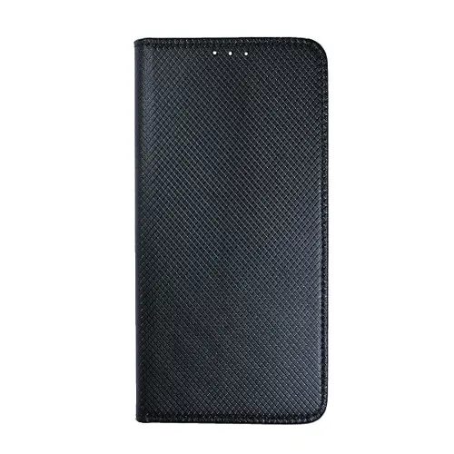 mm-book-torbica-samsung-galaxy-s24s25-smart-magnet-crna-27907-1024130446.webp