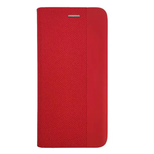 mm-book-torbica-xiaomi-redmi-15c-4g5g-shell-elegant-crvena-73525-1023120143.webp