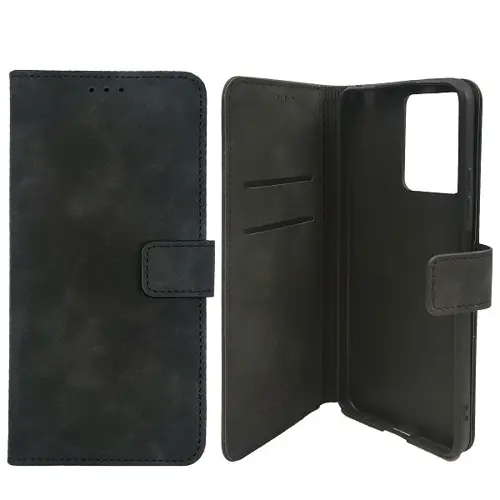 mm-book-torbica-xiaomi-redmi-note-15-4g5g-wallet-skin-feel-c-10125-1036100080.webp