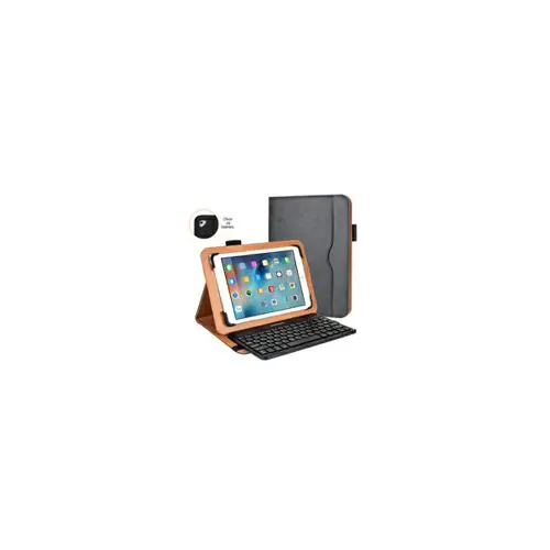 mm-tablet-torbica-flip-97-115-crna-sa-tipkovnicom-40598-95024.webp