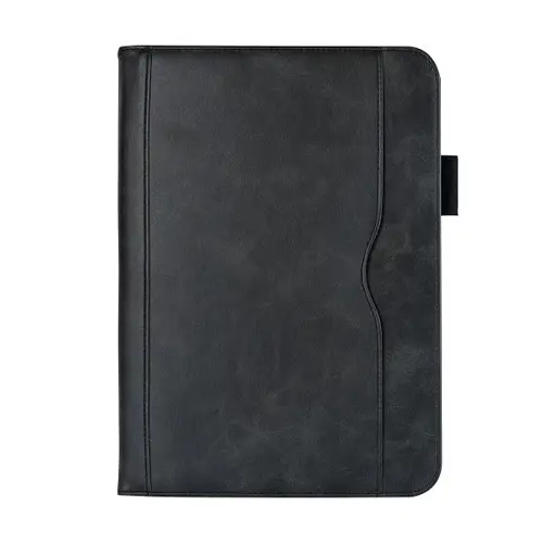mm-tablet-torbica-flip-97-115-crna-sa-tipkovnicom-41857-95024.webp