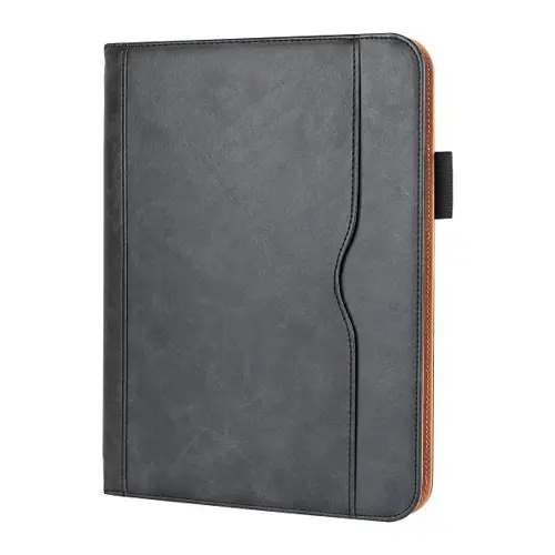 mm-tablet-torbica-flip-97-115-crna-sa-tipkovnicom-41952-95024.webp