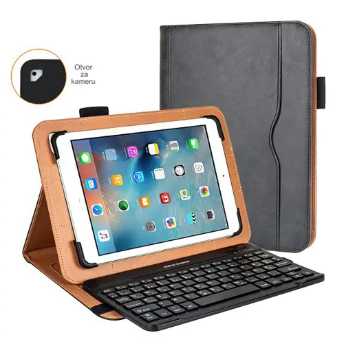 mm-tablet-torbica-flip-97-115-crna-sa-tipkovnicom-42834-95024.webp