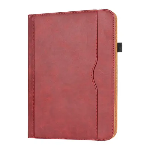 mm-tablet-torbica-flip-97-115-red-sa-tipkovnicom-68743-95025.webp