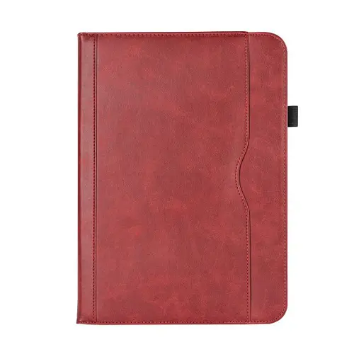 mm-tablet-torbica-flip-97-115-red-sa-tipkovnicom-69004-95025.webp