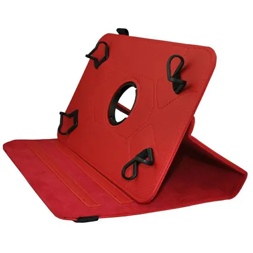 mm-tablet-torbica-flip-me-7-8-rotred-64527-39691.webp