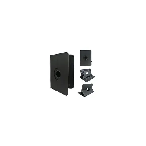 mm-tablet-torbica-flip-me4-115-129-rotblack-77037-104496rn.webp