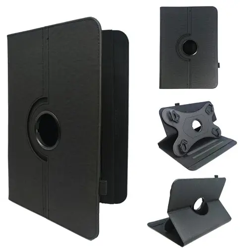 mm-tablet-torbica-flip-me4-115-129-rotblack-77715-104496rn.webp