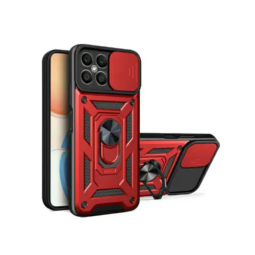 mm-tpu-honor-600-lite-anti-shock-with-ring-crvena-27269-1054010229.webp