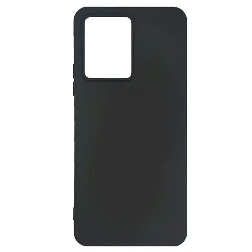 mm-tpu-honor-600-lite-matte-crna-57184-1040080202.webp