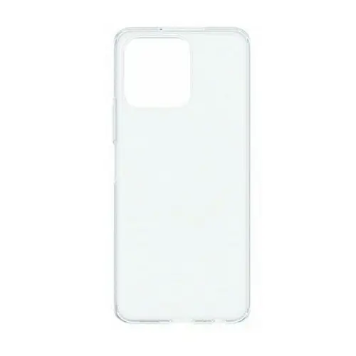 mm-tpu-honor-x8c-ultra-slim-prozirna-44018-1019140342.webp