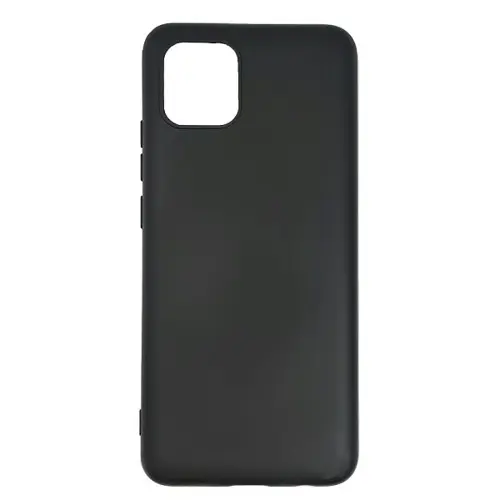 mm-tpu-iphone-14-matte-crna-23958-1040080200.webp