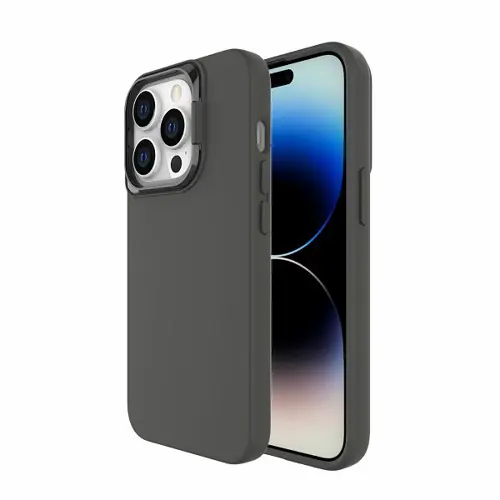 mm-tpu-iphone-15-drop-proof-capsule-grafit-34358-1041120001.webp