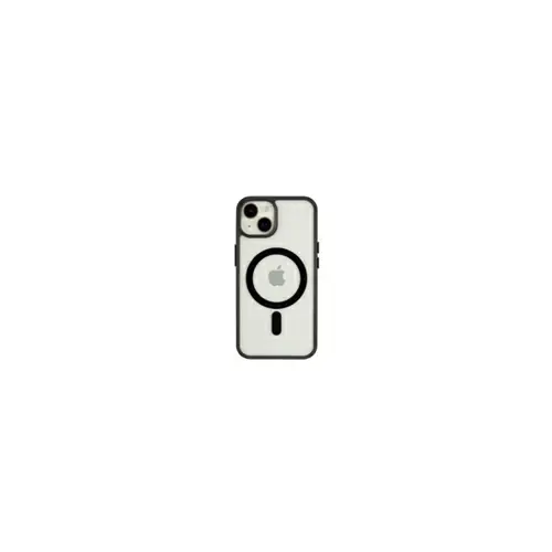 mm-tpu-iphone-15-magsafe-crna-32837-1037500014.webp