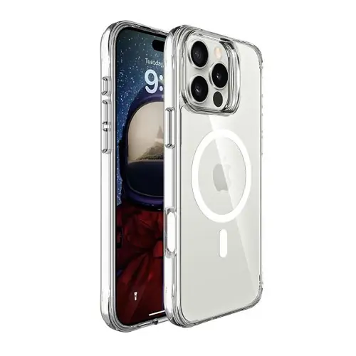 mm-tpu-iphone-16-pro-drop-proof-pure-magsafe-clear-41448-1041130007.webp