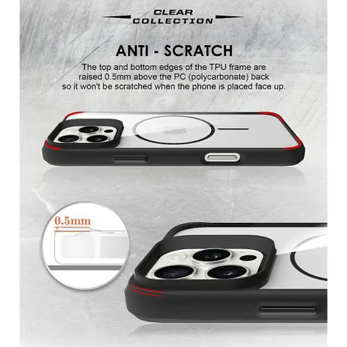 mm-tpu-iphone-16-pro-max-drop-proof-combat-x-black-magsafe-s-89656-1041180010.webp