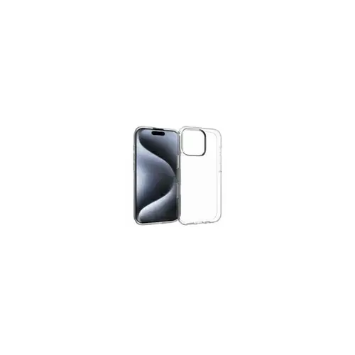mm-tpu-iphone-16-pro-max-ultra-slim-prozirna-90757-1019140317.webp