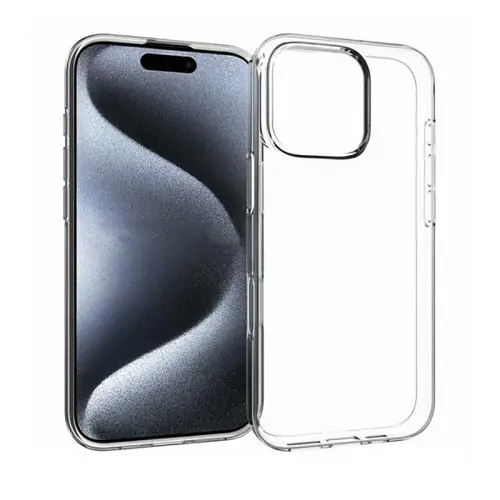 mm-tpu-iphone-16-pro-max-ultra-slim-prozirna-94041-1019140317.webp