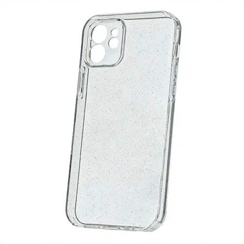 mm-tpu-iphone-16-pro-shine-prozirna-88196-1037640003.webp