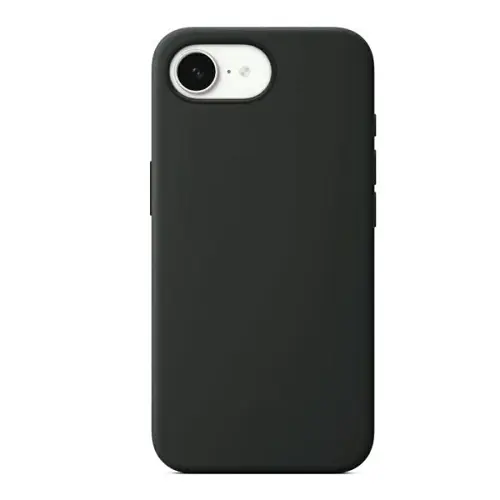 mm-tpu-iphone-16e-silicone-mikro-black-78730-1055020368.webp
