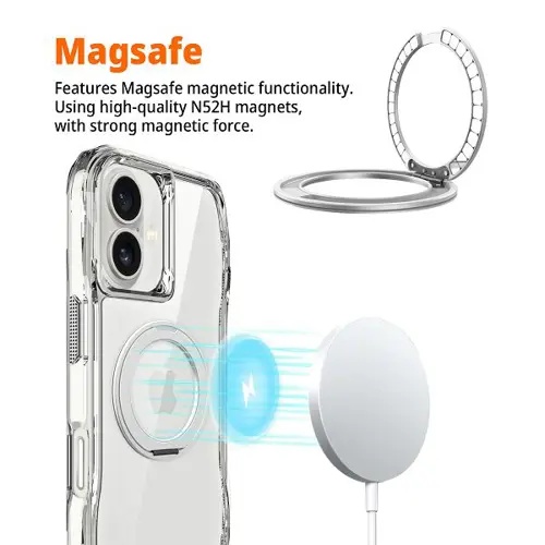 mm-tpu-iphone-17-drop-proof-pure-magsafe-kickstand-clear-23182-1041130020.webp