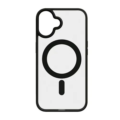 mm-tpu-iphone-17-magsafe-crna-32591-1037500120.webp