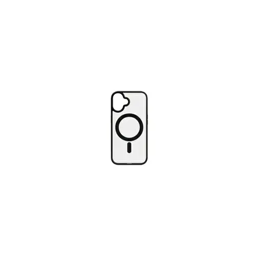 mm-tpu-iphone-17-magsafe-crna-84766-1037500120.webp
