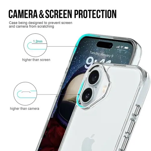 mm-tpu-iphone-17-pro-drop-proof-light-clear-2915-1041090078.webp