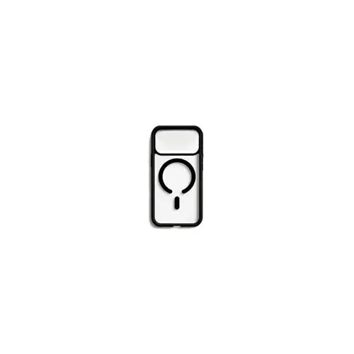 mm-tpu-iphone-17-pro-magsafe-crna-38393-1037500121.webp