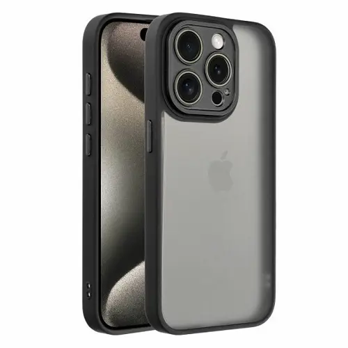 mm-tpu-iphone-17-pro-matte-blur-black-18004-1037570059.webp