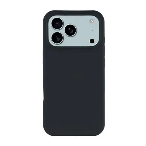 mm-tpu-iphone-17-pro-matte-crna-36725-1040080187.webp