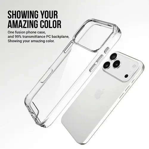 mm-tpu-iphone-17-pro-max-drop-proof-light-clear-12675-1041090080.webp