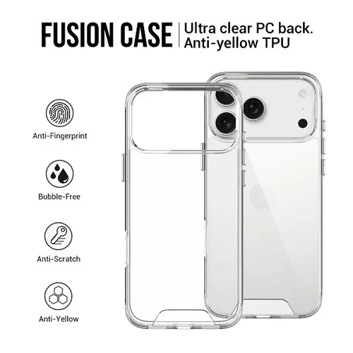mm-tpu-iphone-17-pro-max-drop-proof-light-clear-13403-1041090080.webp