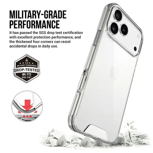 mm-tpu-iphone-17-pro-max-drop-proof-light-clear-41771-1041090080.webp