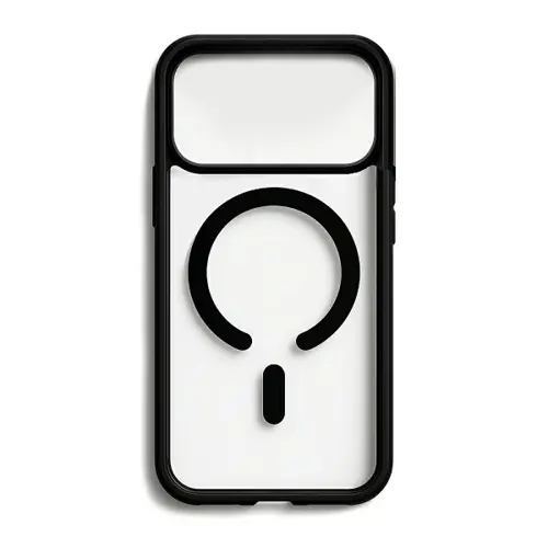 mm-tpu-iphone-17-pro-max-magsafe-crna-84909-1037500122.webp