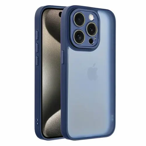 mm-tpu-iphone-17-pro-max-matte-blur-blue-88627-1037570063.webp