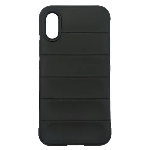 mm-tpu-iphone-xxs-hard-protection-waves-black-86312-1037460045.webp
