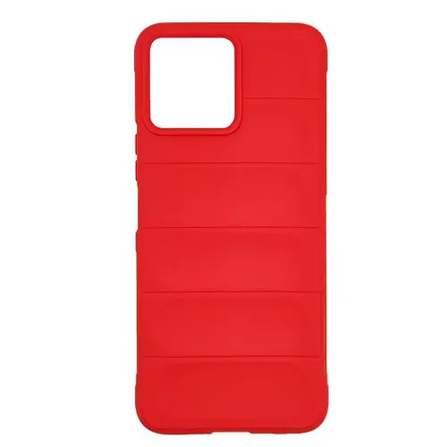 mm-tpu-motorola-edge-40-neo-hard-protection-waves-red-98581-91823.webp