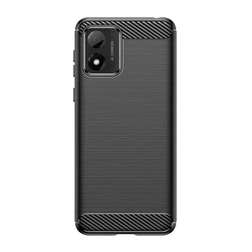 mm-tpu-motorola-g14-carbon-fiber-ll-crna-85160-98056.webp