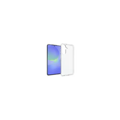 mm-tpu-sam-galaxy-a17-ultra-slim-prozirna-63418-1019140345.webp