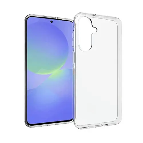 mm-tpu-sam-galaxy-a17-ultra-slim-prozirna-63573-1019140345.webp